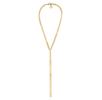 Collana Unoaerre Donna in Bronzo 2475 UNOAERRE - 2475 UNOAERRE